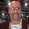 Profile Picture of David Blakey (@@davidblakey2) on Tiktok