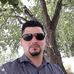 Profile Picture of Jose Cruz Barrera (@josecruz.barrera.169) on Facebook