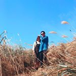 류승훈 - Instagram Profile Picture of 류승훈 (@rsh1214) on Instagram