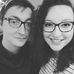 Profile Picture of David McQuiston (@david.mcquiston.568) on Facebook