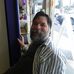 Profile Picture of Todd Weissman (@Todd-Weissman) on Facebook
