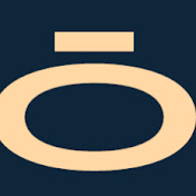 Profile Picture of Milora Gold And Diamonds (@MiloraGoldandDiamonds) on Youtube
