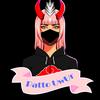 Profile Picture of _Patto_ (@@_dakota_ff) on Tiktok