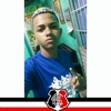 Profile Picture of Donald Paquette Jr. (@@31038317890) on Tiktok