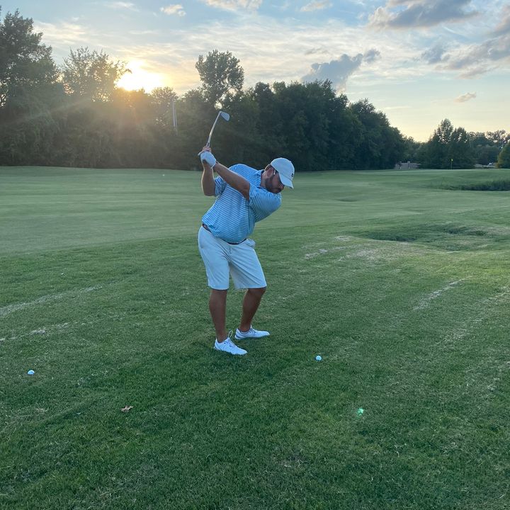 Profile Picture of Kyle Briggs (@@kylebriggs1) on Tiktok