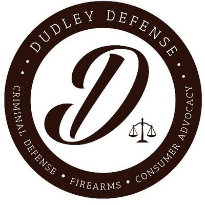 Profile Picture of Nick Dudley (@NickDudleyMO) on Twitter