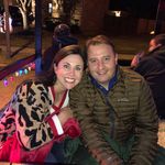 Profile Picture of Grant Biggs (@gbiggs306) on Instagram