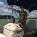 Profile Picture of Bret Chris Matney (@bcccm) on Pinterest