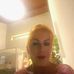 Profile Picture of Laura Fassanaro (@laura.fassanaro.1) on Facebook