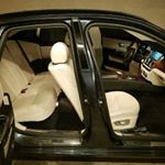 Profile Picture of Darrell Morgan (@darrellmorgan6395) on Instagram