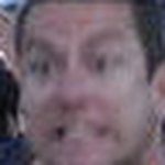 Profile Picture of Chris G (@galvin.chris) on Flickr