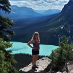 Profile Picture of Andrea Kerns (@willowkittycatkerns) on Instagram