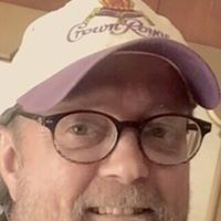 Profile Picture of Roy Stark (@6boxerlover) on Pinterest
