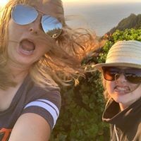 Profile Picture of Karlie Morgan Wright (@karlie-morgan-wright) on Quora