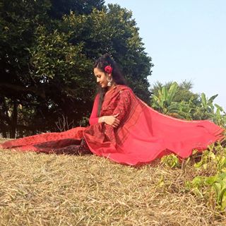 Profile Picture of Sanjida Jaman (@sanjida.jaman.54540) on Facebook