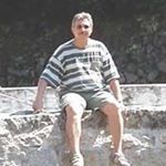 Profile Picture of Patrick Marchand (@patrick.m.marchand) on Instagram