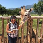 Profile Picture of Nancy Segovia (@nancyaydee) on Instagram