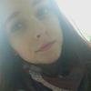 Profile Picture of geraldmcgrath632 (@@geraldmcgrath632) on Tiktok