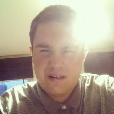 Profile Picture of Ben Tagg (@Taggadan1995) on Twitter