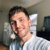 Profile Picture of Connor Paschke (@connor.paschke) on Facebook