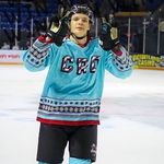 Profile Picture of Jacob Kelly (@j_kelly94) on Instagram