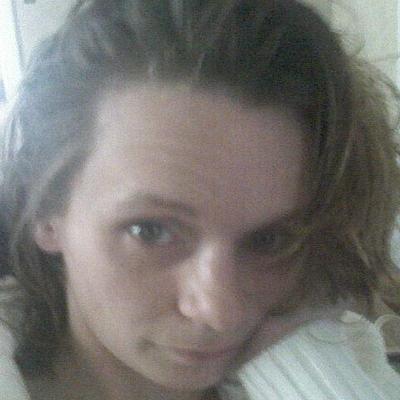 Profile Picture of Sharon Decker (@grammydecker) on Twitter