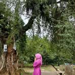 Profile Picture of Eva Riana (@eva.riana.282346) on Facebook