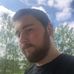 Profile Picture of Ian Fechner (@ian.fechner.10) on Facebook