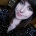 Profile Picture of Hayley Beall (@hayleybeall) on Facebook