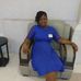 Profile Picture of Denise Daley (Denise Ann Daley) (@denise.daley.31) on Facebook