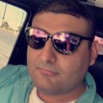 Profile Picture of Chris Mendieta (@chrismendieta) on Instagram