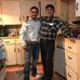 Profile Picture of Alfredo Puente (@alfredo.puente.94849) on Facebook