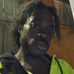 Profile Picture of Jerome Bolden (@jerome.bolden) on Facebook