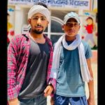Profile Picture of Sandeep Jharsa Kumar (@sandeep_baba_jharsa) on Instagram