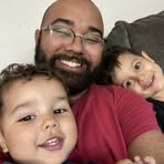 Profile Picture of Lemar Griffin (@lemar.griffin.96) on Facebook