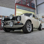 Profile Picture of Matthew Downs (@matthewdowns9723) on Youtube