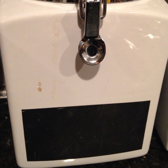 Profile Picture of Marni Lizondo (@mlizondo) on Poshmark