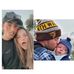 Profile Picture of Mitchell Sayers (@mitchell.sayers.756) on Facebook