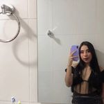Profile Picture of Daniela Castañeda (@danielacastaneda319) on Instagram