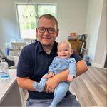 Profile Picture of Cody Lee Adair (@cody.l.adair.9) on Instagram