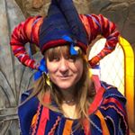 Profile Picture of Miriam St-Pierre (@stpierremiriam) on Instagram