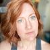 Profile Picture of Carrie Keen (Carrie Foster) (@carrie.keen.5) on Facebook