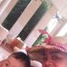 Profile Picture of Pamela Barrios Jimenez (@pame.jimenez.7359) on Facebook