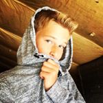 Profile Picture of Adam Ellithorpe (@_.awe7._) on Instagram