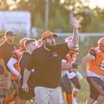 Justin Boisvert - Instagram Profile Picture of Justin Boisvert (@justin.boisvert) on Instagram