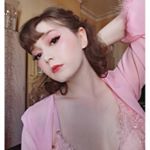 Profile Picture of Cassandra Louise (@cherie.drop) on Instagram