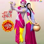 Profile Picture of Kalu Tanwar (@kalu.tanwar.14268) on Facebook
