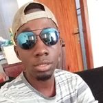 Tommy fayia Nyuma - Instagram Profile Picture of Tommy fayia Nyuma (@tommyfayia) on Instagram