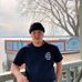 Profile Picture of Justin Plouffe (@justin.plouffe.56) on Facebook
