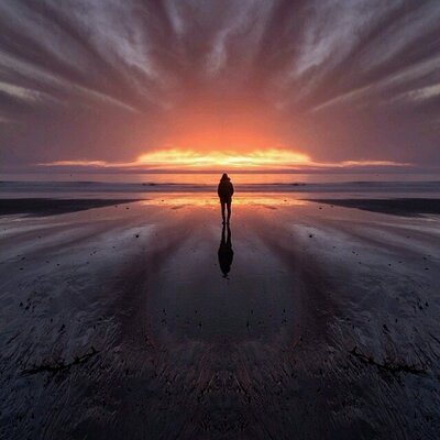 Profile Picture of Андрей (@John_De_Tacker) on Twitter